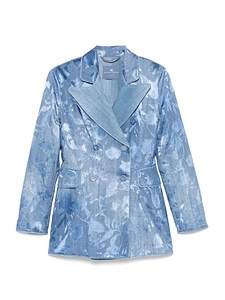 Giacca&nbsp;Ermanno Scervino